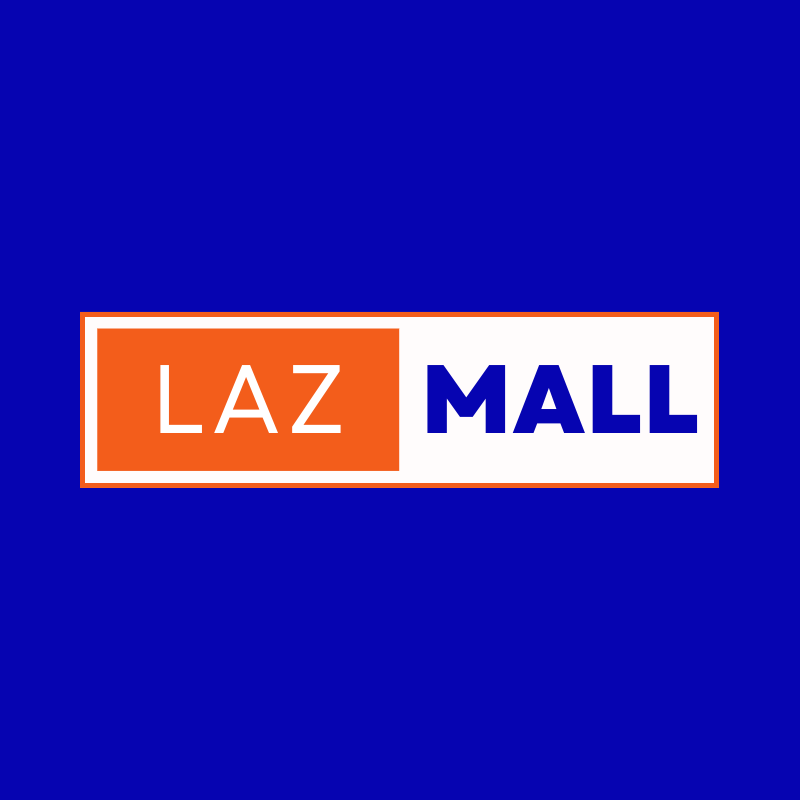 Shop online with LAZ MALL KIM KHÍ now! Visit LAZ MALL KIM KHÍ on Lazada.