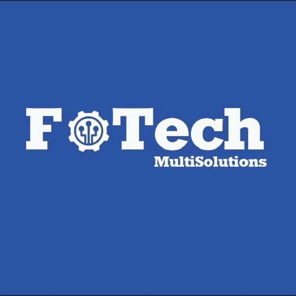 FotechShop
