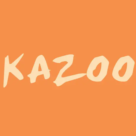 Kazoo Store