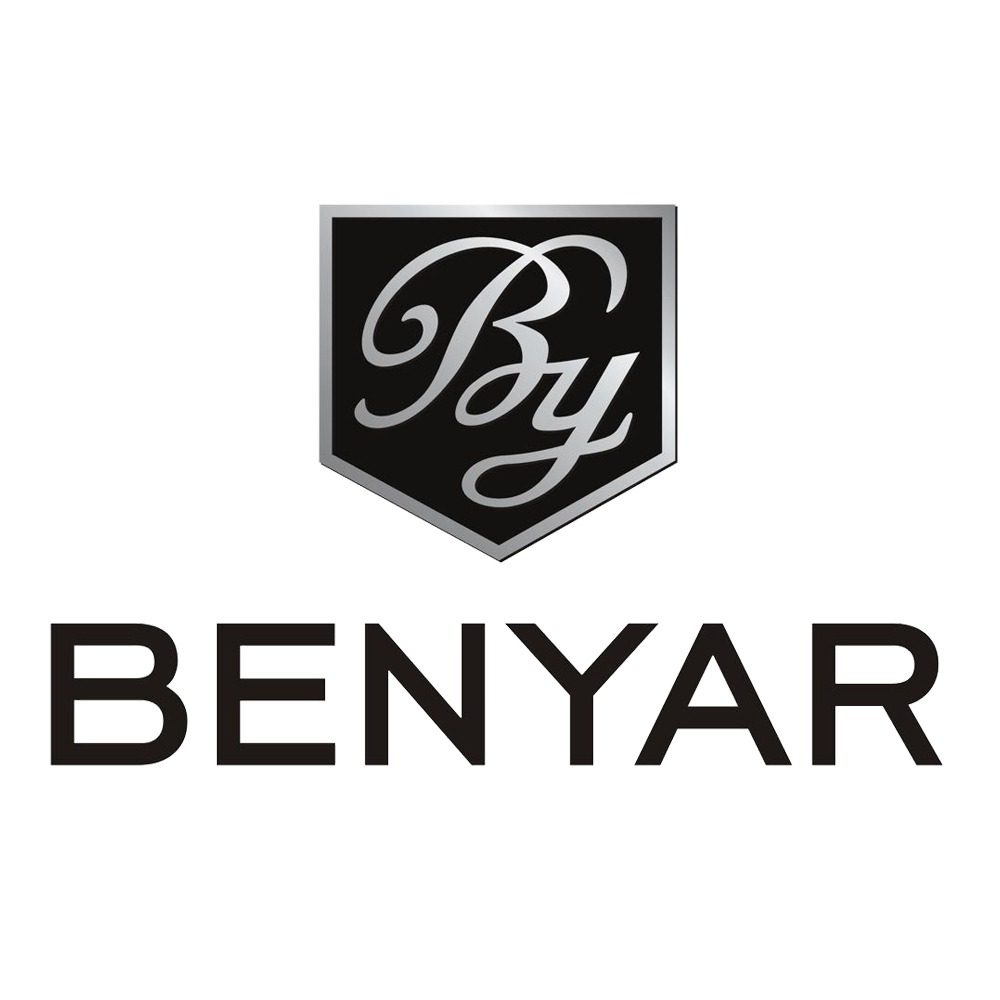 Benyar