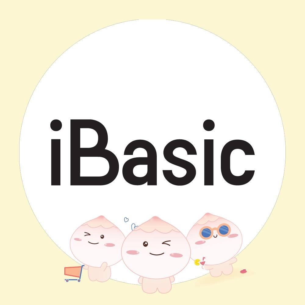 iBasic Vietnam