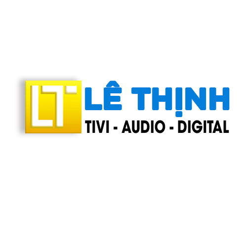 Lê Thịnh Digital Store