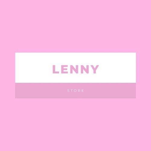 LENNY_MALL