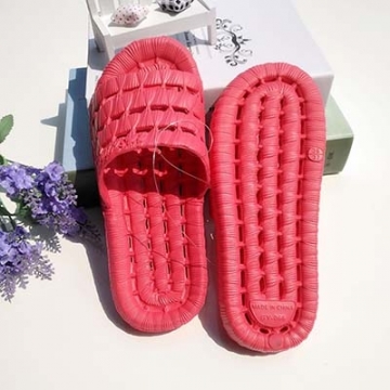 DÉP  ĐI TRONG NHÀ TẮM, VĂN PHÒNG CHỐNG TRƠN TRƯỢT PHONG CÁCH HÀN QUỐC