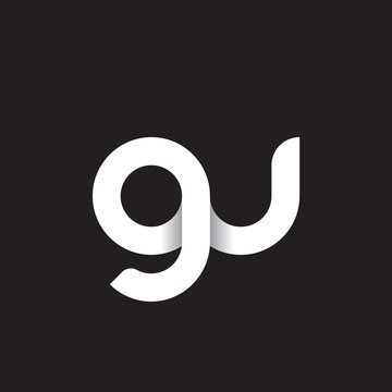 Guguno