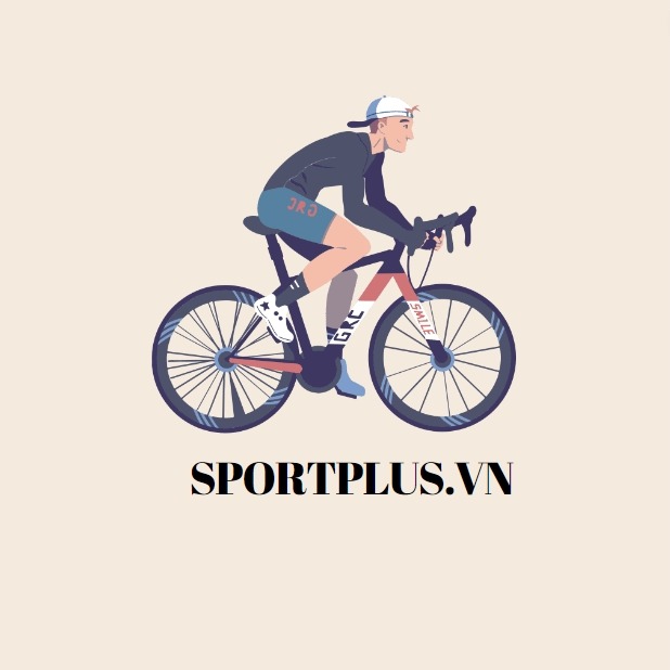 Sportplus_VN