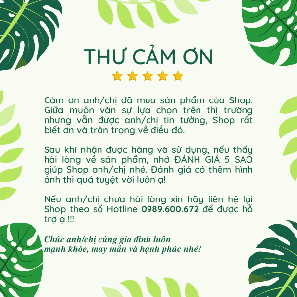 250Gr Gạo Lứt Sấy Rong Biển, Cốm Gạo Lứt / Gạo Lứt Rang - Thực Dưỡng Xanh