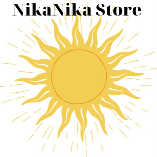 NikaNika Store