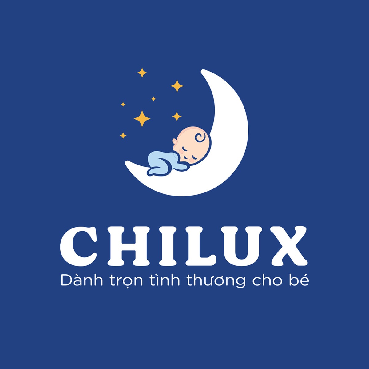  CHILUX STORE