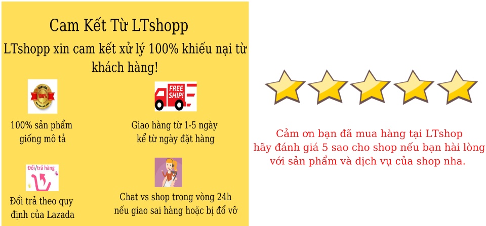 Bao Cao Su Okamoto 0.03 Cool Siêu mỏng kéo dài Bóng Láng Mát lạnh Hộp 3 Cái 8