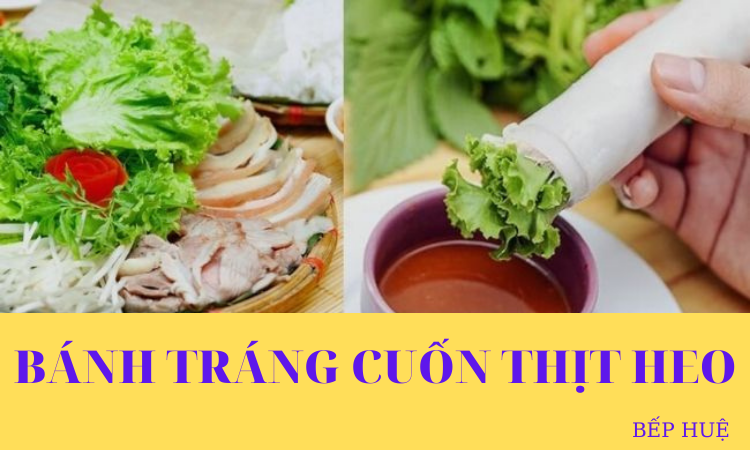 Bánh tráng cuốn dẻo mỏng đặc sản tây ninh cuốn thịt cá các loại làm bánh tráng nướng bánh tráng trộn bánh tráng phô mai món ăn vặt bao người mê
