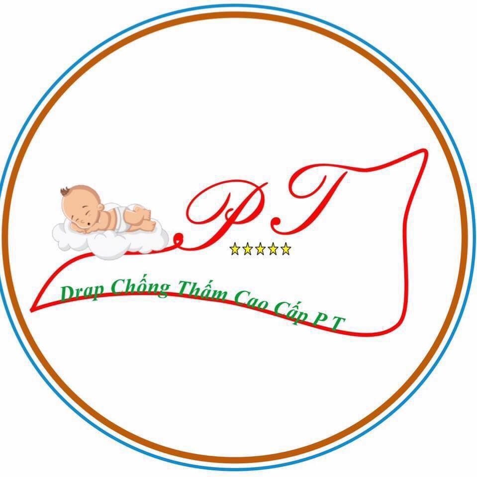 PT BEDDING VIỆT NAM