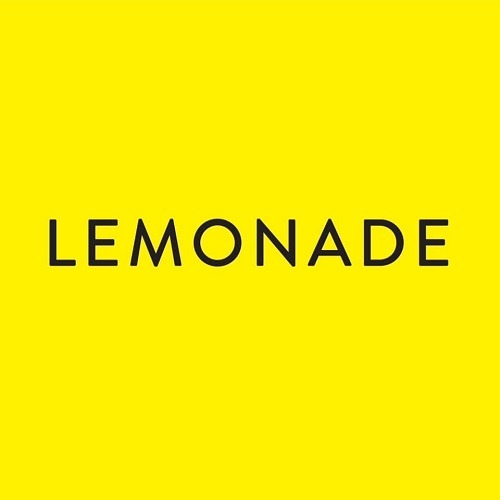 Lemonade