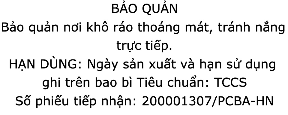 Cao lá tắm người dao đỏ Bee mom thương hiệu Beevn cao cấp [Chính hãng] - Dùng để tắm, làm sạch, làm ấm cơ thể sau khi sinh, giúp lưu thông khí huyết, tránh hậu sản,nhanh phục hồi sức khỏe