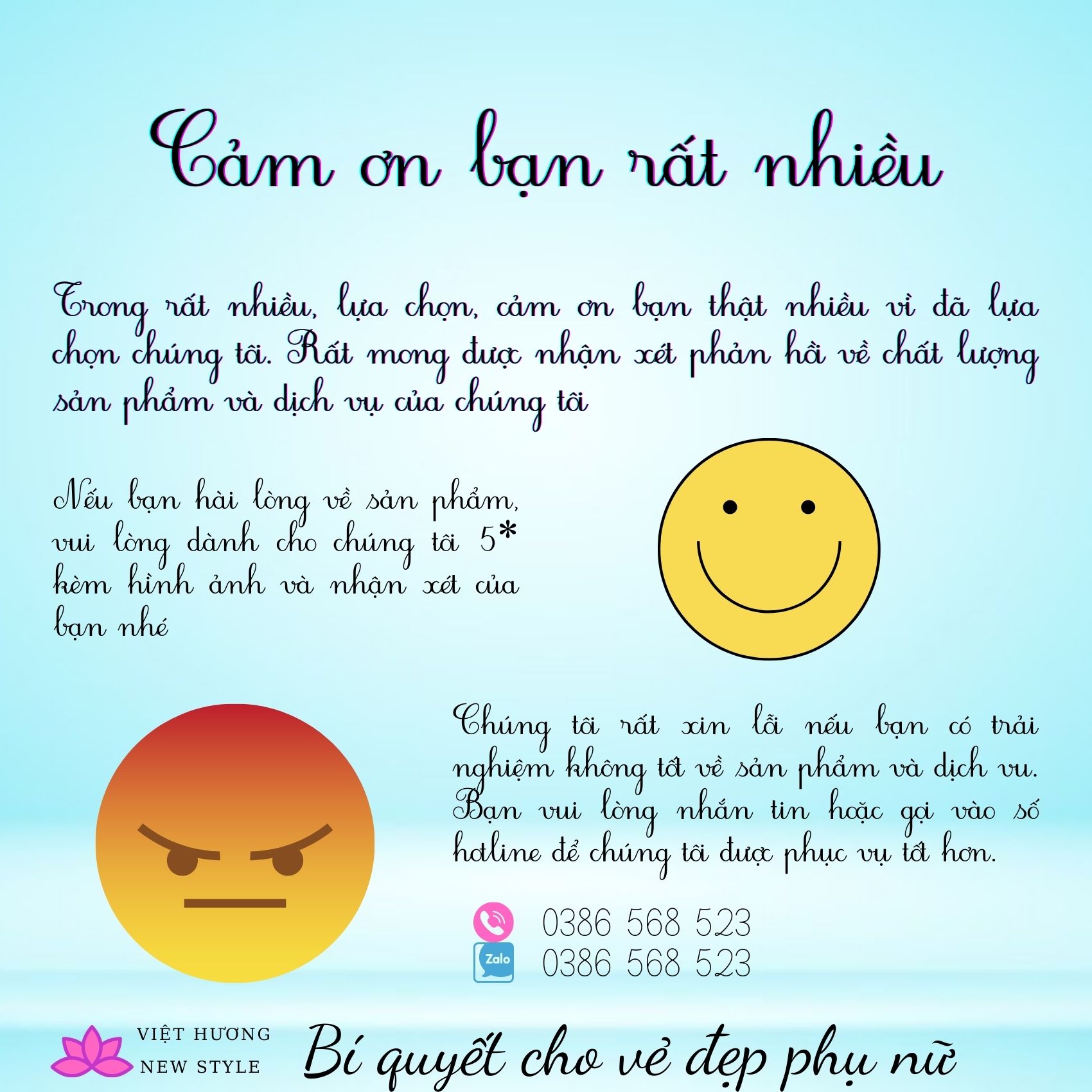 Combo viên đặt phụ khoa Tiêu Viêm Nữ Hoàng Sơn và Cốt xông rửa vệ sinh vùng kín Newstyle DDVS07