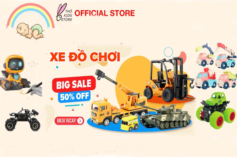 Đồ chơi cây thổi bong bóng xà phòng kèm chong chóng bay thiết kế hiện đại hoạt hình ngộ nghĩnh 1