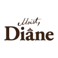 Moist Diane Vietnam