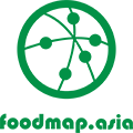 Foodmap Flagship Store