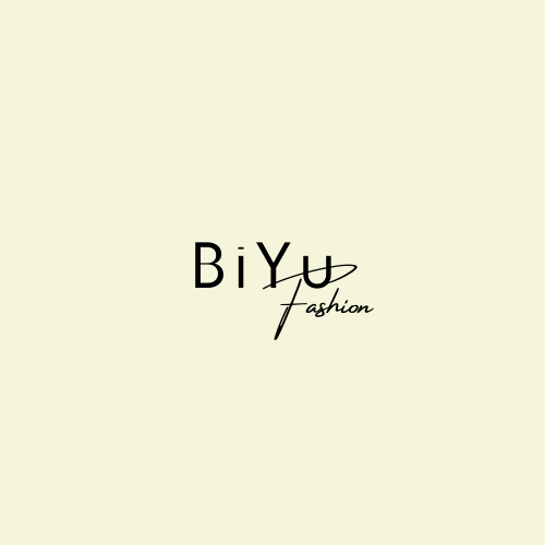 BIYU Fashion