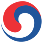 Thiết bị chống trộm KOMAX