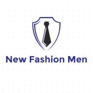 NewFashion