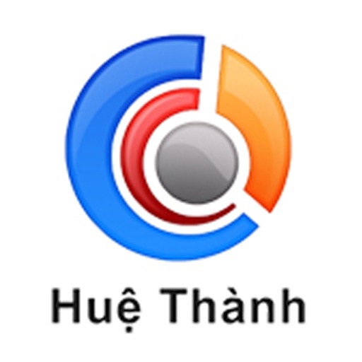 Hue Thanh Audio