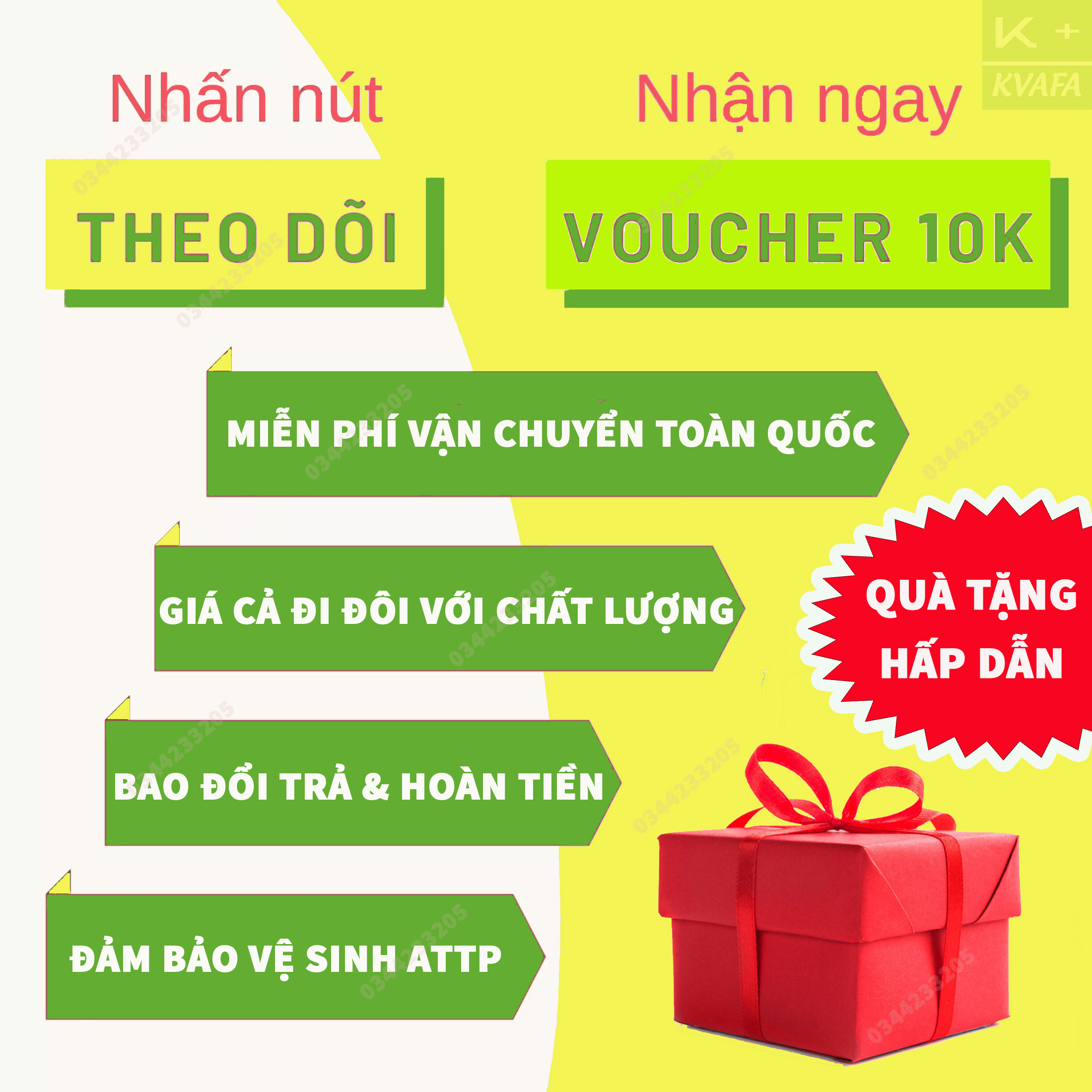 Gạo Lứt Séng Cù Của Bát Xát Lào Cai, Gạo Ngon Thơm, Đậm Đà Giầu Dinh Dưỡng Túi 2kg [KVAFA FOOD]