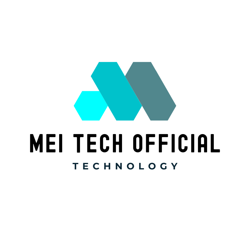 MEI Tech Official