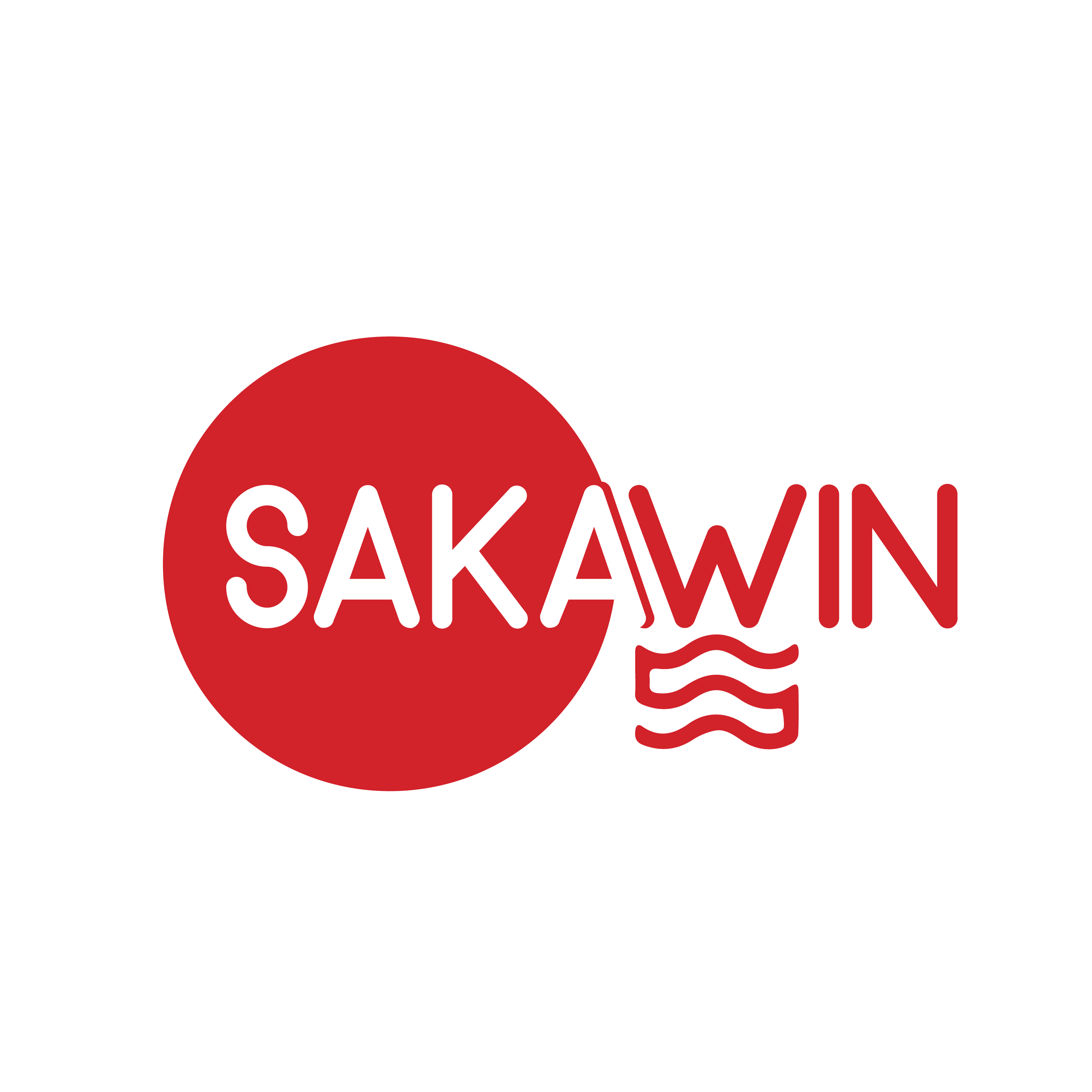 Sakawin Hà Nội - Bàn học Thông Minh