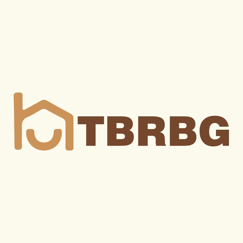 TBRBG Vietnam