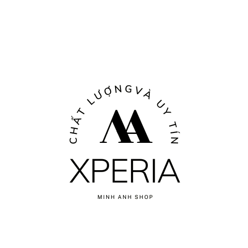 Minh Anh Xperia shop