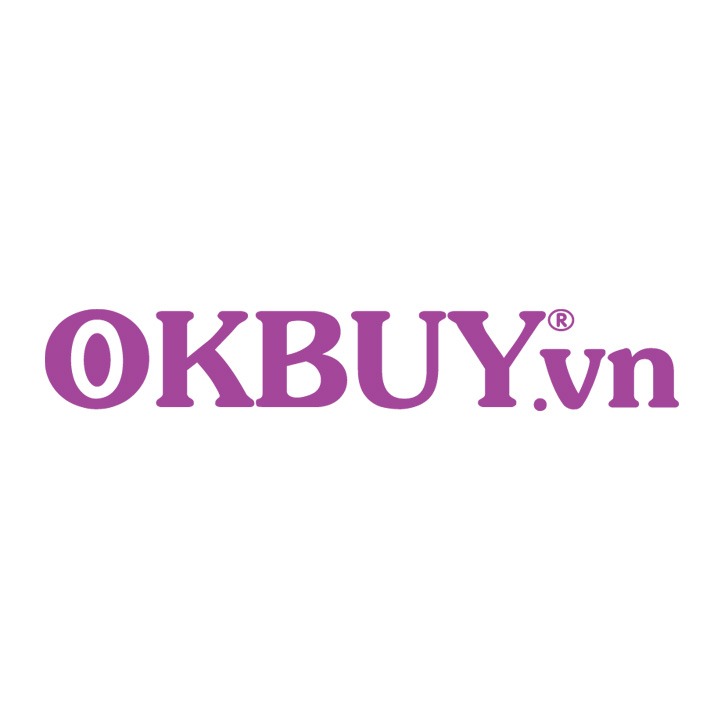 okbuy.vn