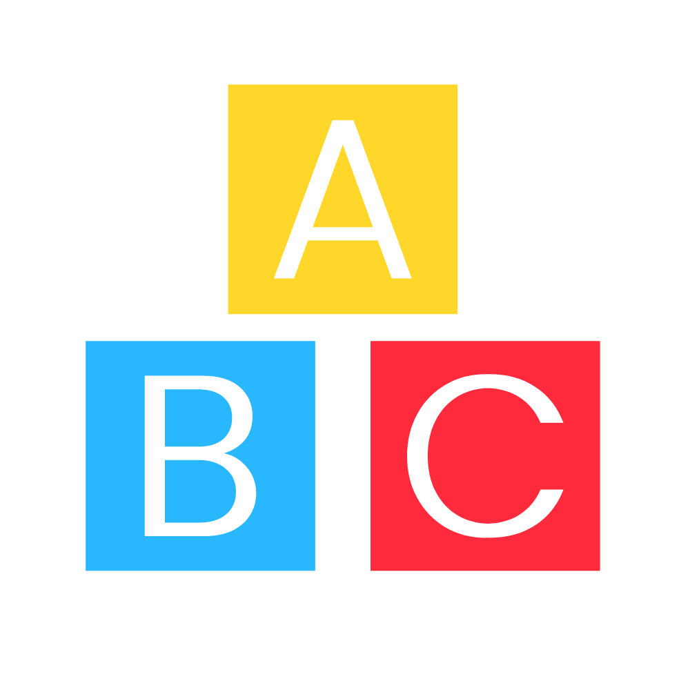 babyABC Store