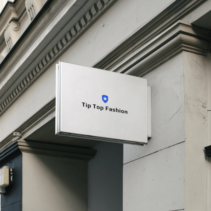 Shop online with Tip Top Fashion now! Visit Tip Top Fashion on Lazada.