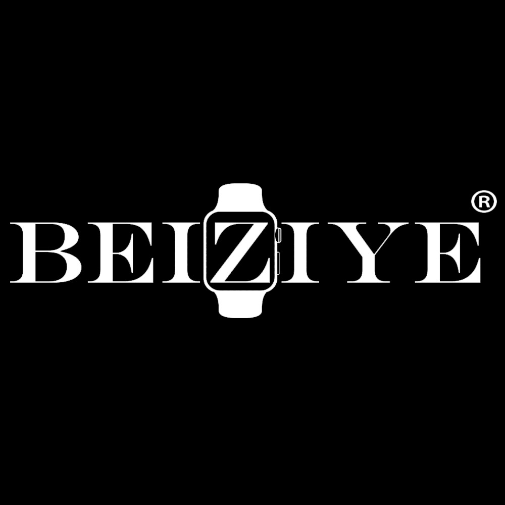 Beiziye Official Store