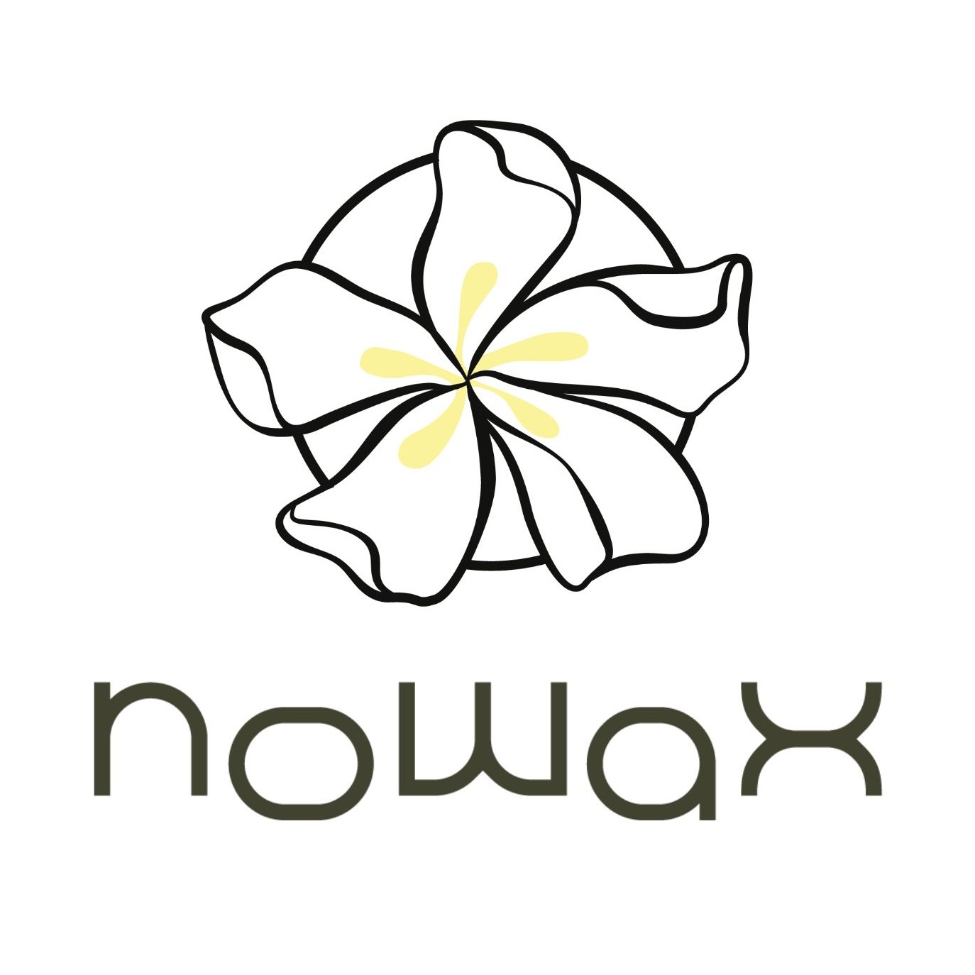 nowaxvietnam_officialstore