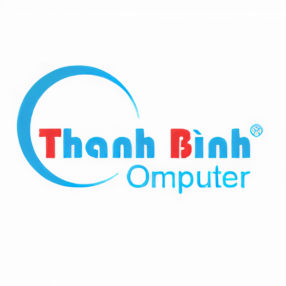 Thanhbinhpc.com