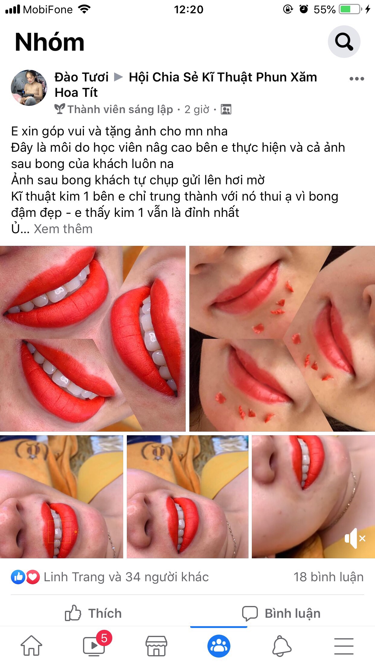 Mực makeup Nga màu 27 - 25 - 31 hot - Bạn đặt mực makeup theo số lượng shop liên hệ lấy đúng màu trước khi gởi-Dcpxtrangphamsg