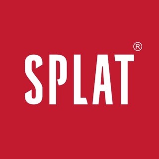 SPLAT Store