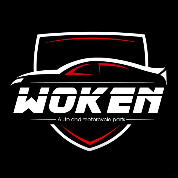 Woken