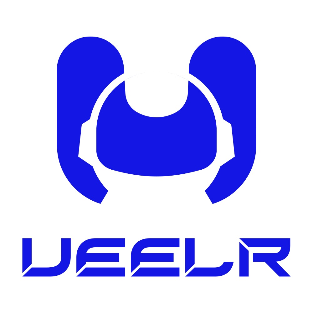 ueelrofficialstore.vn