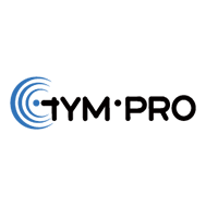 GYMPRO Store