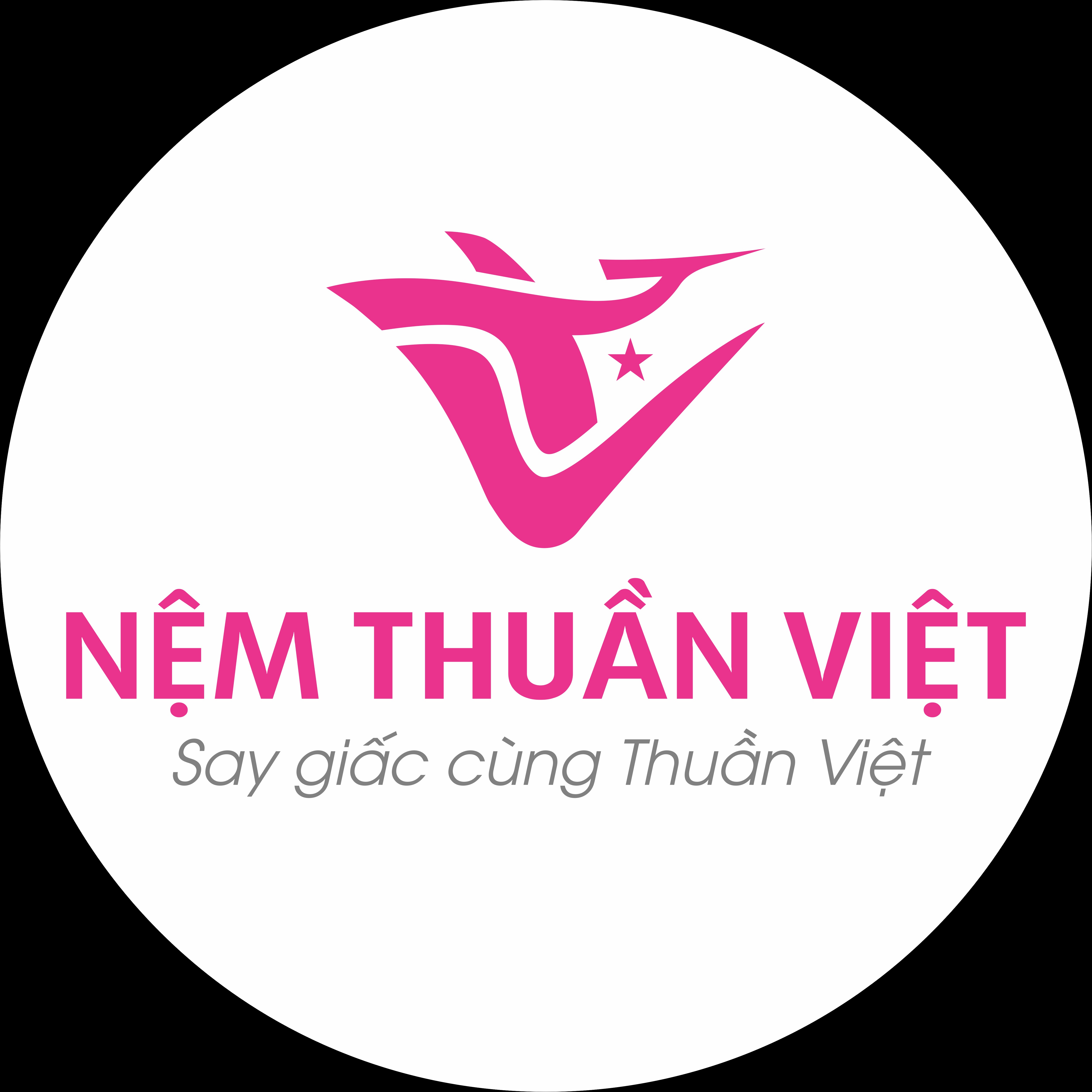 Nệm Khuyến Mãi - Ưu Đãi Ngập Tràn