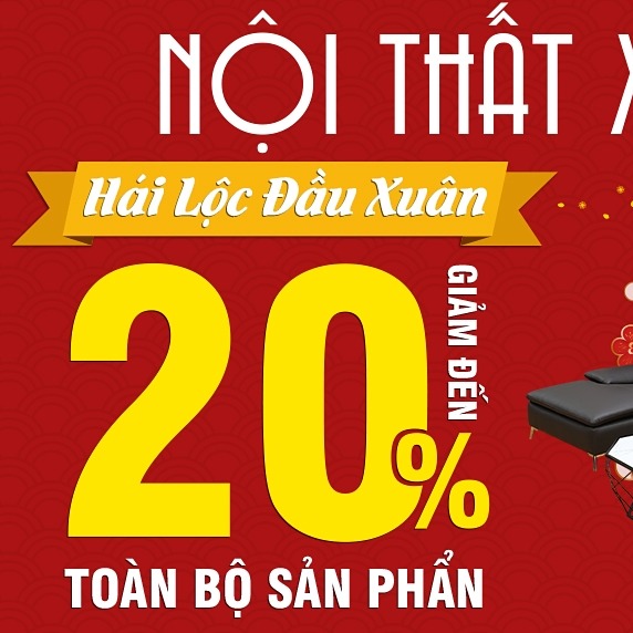 Nội Thất_0378009879