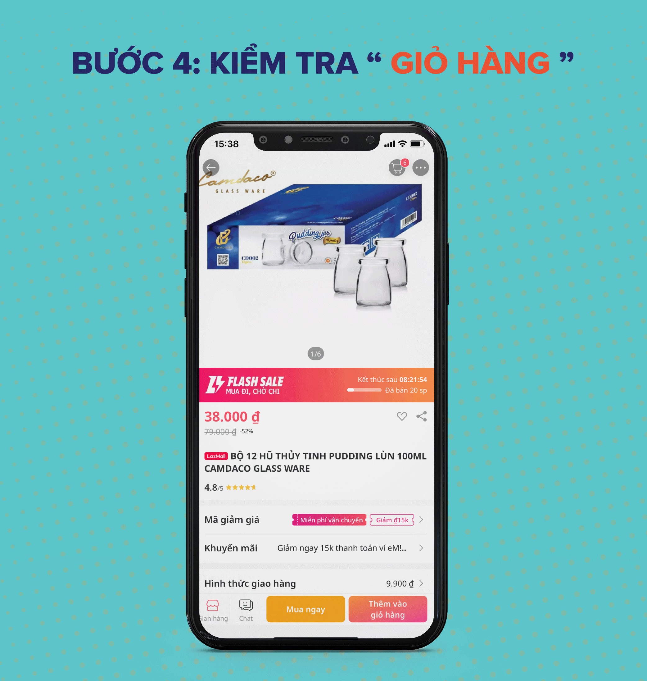 Chả hổ kaka ăn vặt trở về tuổi thơ (5 Gói) vị đậu nành thơm ngon - đồ ăn vặt, shophangthuan