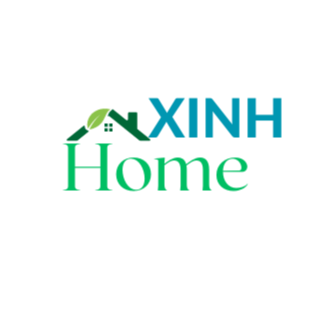 XINH HOME 1996