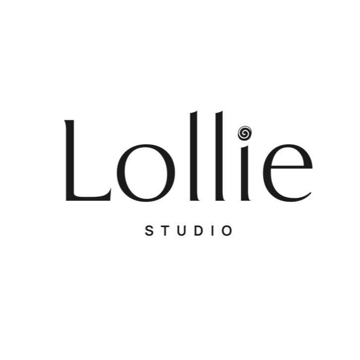 Lollie.studio