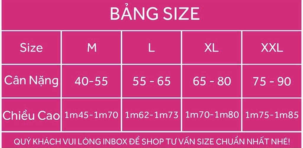 Bộ Nỉ Nam - Bộ Thể Thao Phối Tay Trắng - chất liệu nỉ da cá cao cấp, phong cách thể thao, màu đen, full size - BD020