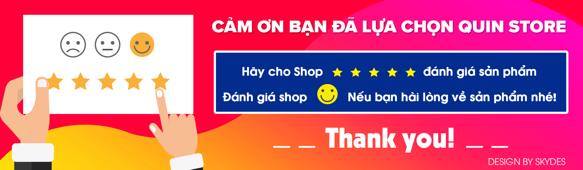 Chai xịt tẩy trắng giày dép túi xách Plac - Loại có đầu Chà Nước Lau Giày Plac