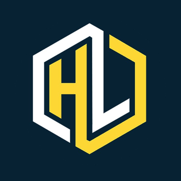 Phụ Kiện Huy Linh